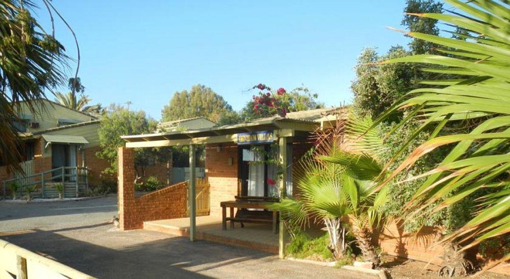 Wildsights Beach Units Denham Exterior foto